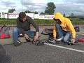 RC Racing 2 RC Racing 2