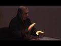 Binomis: Rumba + Disseny Grāfic Binomis: Rumba + Disseny Grāfic