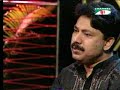 2-rabindra-sangeet-shahjahan-kamal-sadi-mohammad-.html