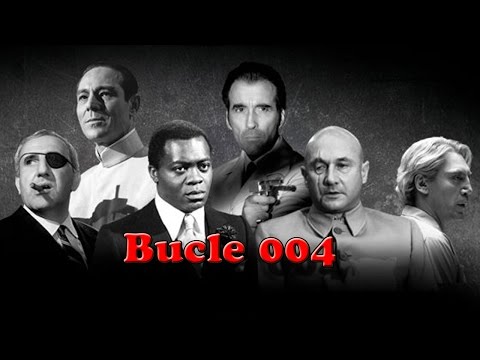 Imagen de previsualización de YouTube