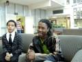 Jcam Show - Will S.