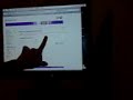 nat setting (changing to open) 4 xbox 360