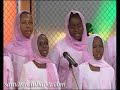 N?JERYALI �?RENC?LERDEN KALK Y???D?M ???R?  KUTLU DO?UM �ZEL