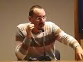 19 Circolazione e consumo delle merci in Maremma-Discussione 19 Circolazione e consumo delle merci in Maremma-Discussione