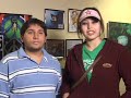 Otronicon_Select Start - Orlando Tech TV episode