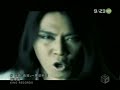 Onmyouza - Kumikyoku "Yoshitsune"- akki-hogan 組曲「義経」～悪忌判官