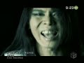 onmyouza-kumikyoku-yoshitsune-akkihogan-.html