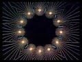 Eläköön Elämä Finland Suomi Eurovision -rare version mixed Eläköön Elämä Finland Suomi Eurovision -rare version mixed