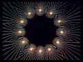 el�k��n el�m� finland suomi eurovision
80's 1985, unknown artist,
rare version mixed
harvinainen versio, tuntematon laulaja.