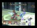 ToS: Vs Undine (Mania)