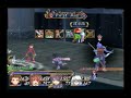 ToS: Vs Undine (Mania)