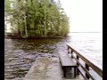 Kariniemi