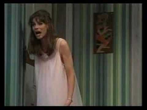 amanda peet