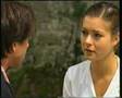 Sturm der Liebe Anfang Folge 256