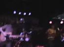 the rising sons live at harpers ferry 2006. the sweet sounds of teenage rock and roll in allston rock city.