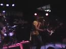 the rising sons live at harpers ferry 2006. the sweet sounds of teenage rock and roll in allston rock city.