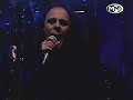 Dio - Sunset Superman