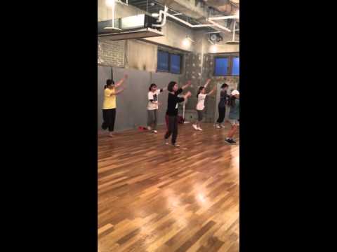 YouTube Preview Image