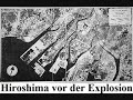 Atombomben und deren Auswirkungen! (Teil 1 von 5) Atombomben und deren Auswirkungen! (Teil 1 von 5)