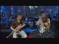 iii-full-set-with-sean-mckeown-and-liam-oconnor-ii.html