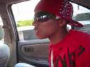 unforgiveable E-mackin style!!