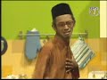 selamat hari raya cinta part 1 of 7