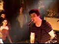 Green Day - She Live!!