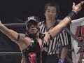 Bob Sapp vs. HG Bob Sapp vs. HG