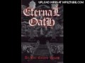 Eternal Oath (Sgp) -