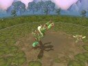 Spore Creature Creator Video