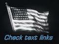 ron-paul-slams-republican-neocons-gets-applause-but-no-votes.html