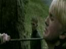 on-the-way-down.html