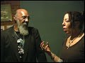 Transcendent Nation - How to Save the World - Richie Havens