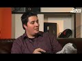 SPECIAL: GRTV on PS3 and portables - by Gamereactor