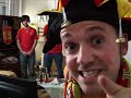 play video