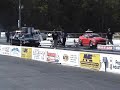 Hissssnsvt VS JRS BLOWN SNAKE *Grudge Match* Hissssnsvt VS JRS BLOWN SNAKE *Grudge Match*