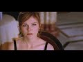 Trailer de Spiderman 3 con Subtitulos en Español