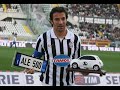 ibra + alex del piero= calcio spettacolo
