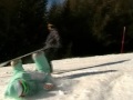 HL_SNOW FLAT DAY