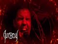 WORMS - AutoBody