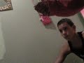 Pierre �pilation