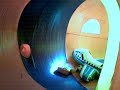 willie the worm(2nd video)