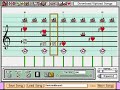 pork-and-beans-weezer-mario-paint.html