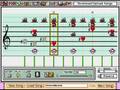 Pork and Beans - Weezer - Mario Paint