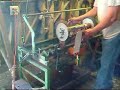 Lawn Mower Sharpening Alameda Repair Shop