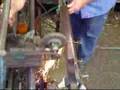Lawn Mower Sharpening Alameda Repair Shop