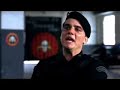 Elite Squad (Rainbow Six, Counter Strike, Gosth Recon)