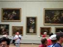 Mona Lisa