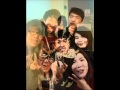 38 Group Memories