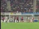 Ronaldinho10 Ronaldinho10